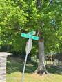 0 Brown Rd - Photo 7
