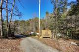 910 Windy Hill Way - Photo 1