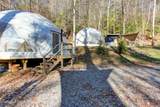 910 Windy Hill Way - Photo 10