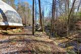 910 Windy Hill Way - Photo 11