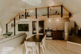 910 Windy Hill Way - Photo 13
