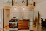 910 Windy Hill Way - Photo 14