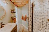 910 Windy Hill Way - Photo 16