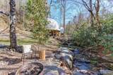 910 Windy Hill Way - Photo 19
