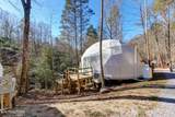 910 Windy Hill Way - Photo 22