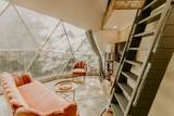 910 Windy Hill Way - Photo 23