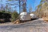 910 Windy Hill Way - Photo 25