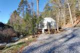 910 Windy Hill Way - Photo 26