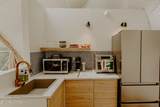 910 Windy Hill Way - Photo 29