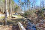 910 Windy Hill Way - Photo 3