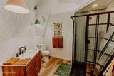 910 Windy Hill Way - Photo 30