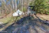 910 Windy Hill Way - Photo 31