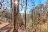 910 Windy Hill Way - Photo 36