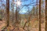 910 Windy Hill Way - Photo 37