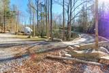 910 Windy Hill Way - Photo 4