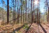 910 Windy Hill Way - Photo 40