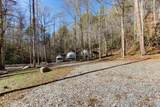 910 Windy Hill Way - Photo 5