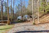 910 Windy Hill Way - Photo 6