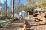 910 Windy Hill Way - Photo 7
