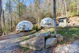910 Windy Hill Way - Photo 9
