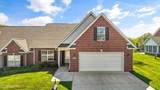 4516 Brittany Hills Way - Photo 1