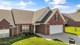 4516 Brittany Hills Way - Photo 2