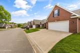 4516 Brittany Hills Way - Photo 3