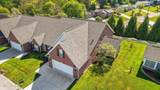4516 Brittany Hills Way - Photo 37