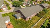 4516 Brittany Hills Way - Photo 38