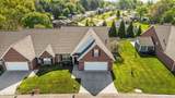 4516 Brittany Hills Way - Photo 39
