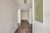 4516 Brittany Hills Way - Photo 4