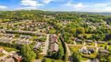 4516 Brittany Hills Way - Photo 41