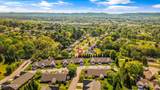 4516 Brittany Hills Way - Photo 42