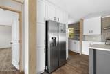 249 County Road 784A - Photo 16