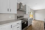 249 County Road 784A - Photo 17