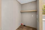 249 County Road 784A - Photo 21