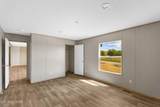 249 County Road 784A - Photo 24