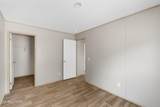 249 County Road 784A - Photo 31