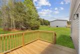 249 County Road 784A - Photo 37