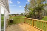 249 County Road 784A - Photo 38