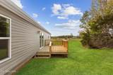 249 County Road 784A - Photo 39