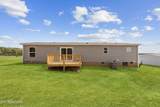 249 County Road 784A - Photo 40