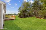249 County Road 784A - Photo 41