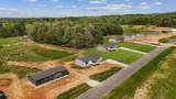 249 County Road 784A - Photo 42