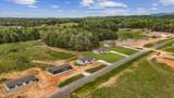 249 County Road 784A - Photo 43