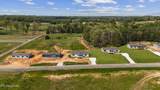 249 County Road 784A - Photo 44