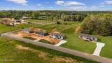 249 County Road 784A - Photo 45