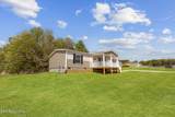 249 County Road 784A - Photo 5