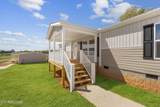 249 County Road 784A - Photo 6