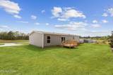 249 County Road 784A - Photo 7